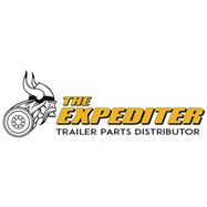 Picture for manufacturer THE EXPEDITER