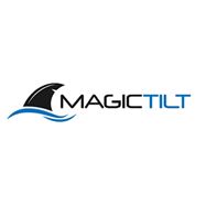 Picture for manufacturer MAGIC TILT