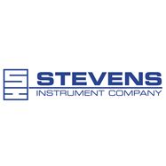 Picture for manufacturer STEVENS INSTRUMENT