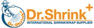 Picture for manufacturer DR. SHRINK