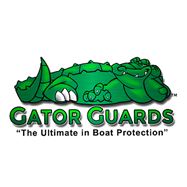 Picture for manufacturer Gatorguard