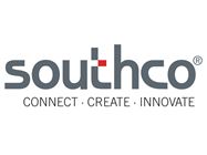 Picture for manufacturer Southco