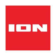 Picture for manufacturer ION Audio LLC