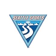 Picture for manufacturer Seattle Sports Co