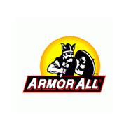 Picture for manufacturer Armor All Marine & Watersports
