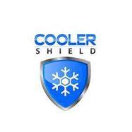 Picture for manufacturer Cooler Shield