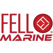 Picture for manufacturer FELL Marine