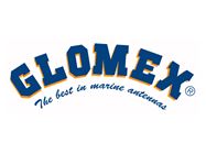 Picture for manufacturer Glomex Marine Antennas