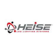Picture for manufacturer HEISE LED Lighting Systems