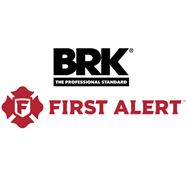 Picture for manufacturer BRK-FIRST ALERT