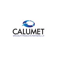 Picture for manufacturer CALUMET BRANDED PRODUCTS, LLC