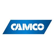 Picture for manufacturer Camco
