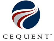 Picture for manufacturer CEQUENT PERFORMANCE