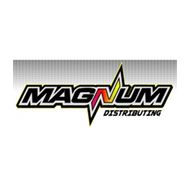 Picture for manufacturer MAGNUM DISTRIBUTING (Magic Inc)