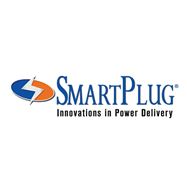 Picture for manufacturer SMARTPLUG SYSTEMS, LLC
