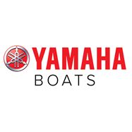 Picture for manufacturer YAMAHA MARINE SYSTEMS COMPANY (BENNETT)