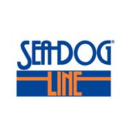 Picture for manufacturer SEA DOG CORP