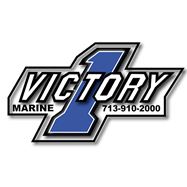 Picture for manufacturer VICTORY MARINE