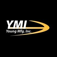 Picture for manufacturer YOUNG MFG.