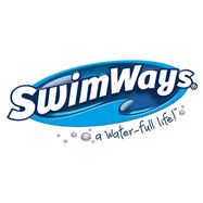Picture for manufacturer SWIMWAYS