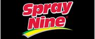 Picture for manufacturer SPRAYNINE