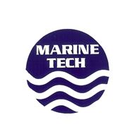 Picture for manufacturer SPORT MARINE TECH