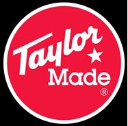 Picture for manufacturer TAYLOR MADE PRODUCTS