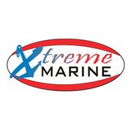 Picture for manufacturer XTREME MARINE CORPORATION
