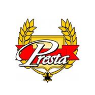 Picture for manufacturer Presta