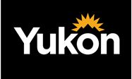 Picture for manufacturer YUKON