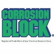 Picture for manufacturer Corrosion Block
