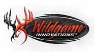 Picture for manufacturer Wildgame Innovations