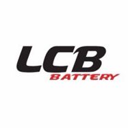 Picture for manufacturer LCB BATTERY, LLC