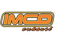 Picture for manufacturer Imco Exhaust