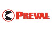 Picture for manufacturer Preval