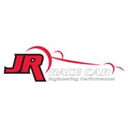 Picture for manufacturer JR Race Car