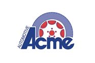 Picture for manufacturer Acme Automotive