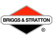 Picture for manufacturer Briggs & Stratton