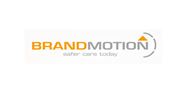 Picture for manufacturer Brandmotion