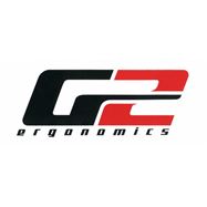 Picture for manufacturer G2 Ergonomics