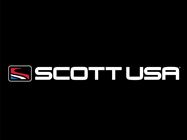 Picture for manufacturer Scott USA