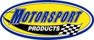 Picture for manufacturer Motorsport Products