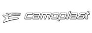 Picture for manufacturer Camoplast