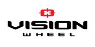 Picture for manufacturer Vision Wheel