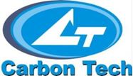 Picture for manufacturer Carbon Tech