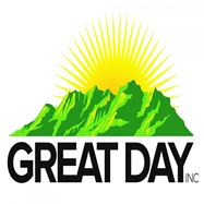 Picture for manufacturer Great Day Inc