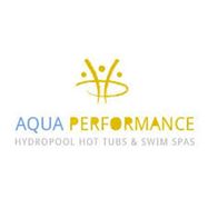 Picture for manufacturer Aqua Performance
