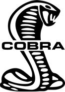 Picture for manufacturer Cobra
