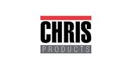 Picture for manufacturer Chris Products