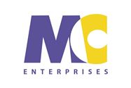 Picture for manufacturer MC Enterprises